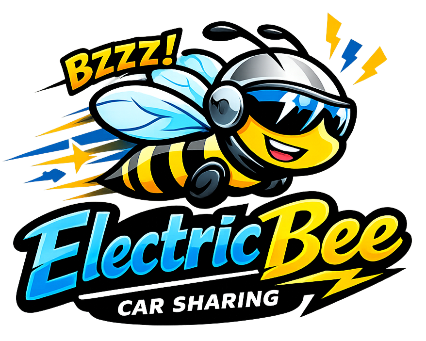 Electric Bee